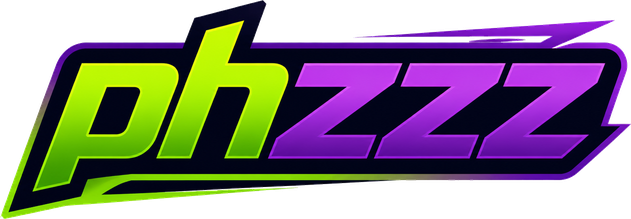phzzz